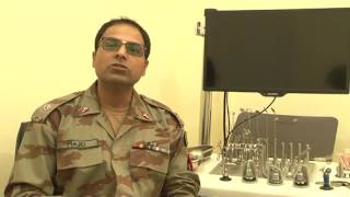 Frontier Corps Balochistan Hospital Quetta Frontier Corps Balochistan Hospital Quetta