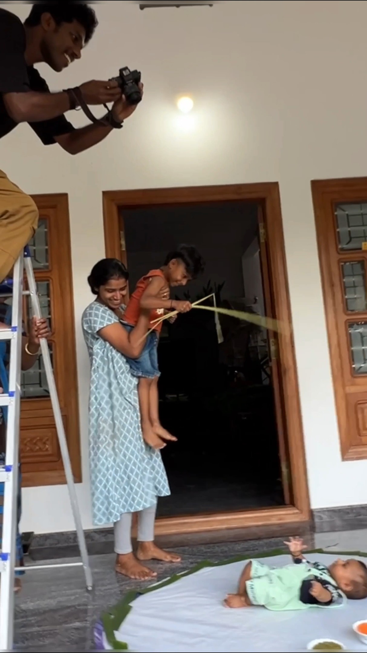 Tom\u0026Jerry ? 6 month |sangeethkumar #shorts #tomandjerry