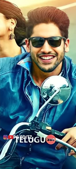 vellypomake full screen WhatsApp status video ps editz 😞😞
