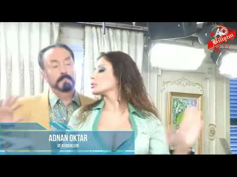 Yasemin kedicikden muhteşem etkileyici dans/müzik/shov/video