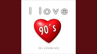 Lambada (Cover Version) - Pepi Peña
