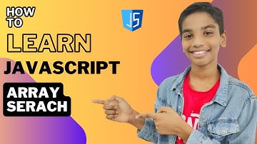 Learn Javascript zero to hero part  25 #JavaScriptDates #WebDevelopment  #webcoding #kaviwebdesigns