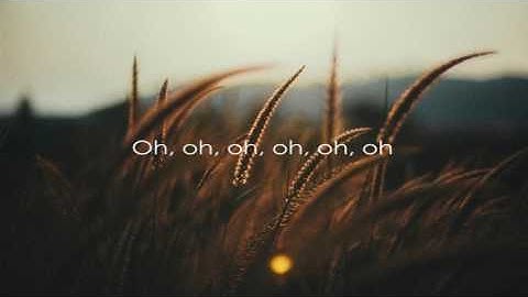 Nico & Vinz - Intrigued (Lyrics)