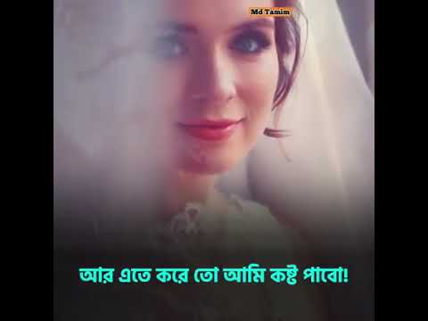 ভিডিও: 