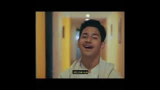 Jennie-Solo Blackpink Versi Yuk Shalawat By Syakir Dauly & Dodi Hidayatullah