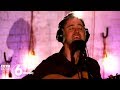 Villagers - Fool (6 Music Live Room)