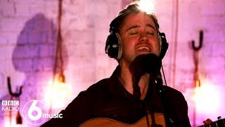Villagers - Fool (6 Music Live Room)