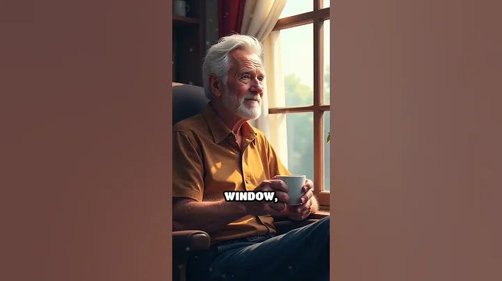 A Cup of Kindness Brews Friendship #facts #motivation #animation #love #funny