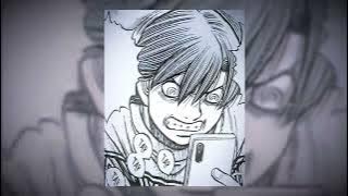 Download lagu SLIDE MALEVOLENCE - (πππππ Slowed πΌππΏ Reverb) | Itagaki | Hajime no Ippo