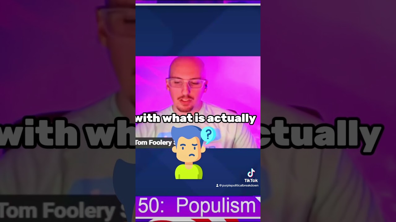 WHAT IS WRONG THE CURRENT STATE OF POLITICS? #podcast #politics #politicaldiscourse WHAT IS WRONG THE CURRENT STATE OF POLITICS? #podcast #politics #politicaldiscourse