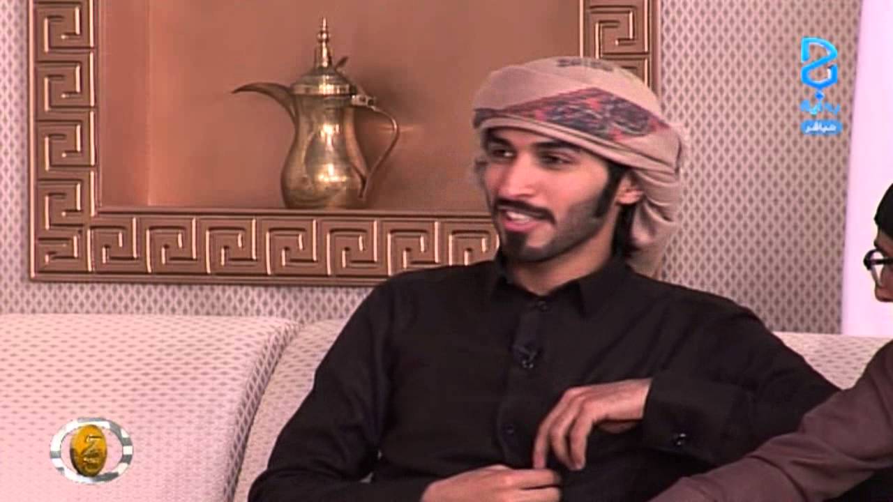 تحليل أنماط المتسابقين ج7- د. أيوب الأيوب | #زد_رصيدك67