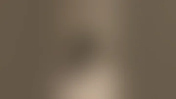 بنت خليجيه روتني أجمل واحلى رقص منزلي هز جسم خرافي 