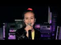 Ariana Grande - Bang Bang (cover by Jačmenkina Anastasija) #Jačmenkina​ ​ #studijaKantilēna