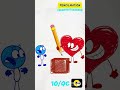 Pencilmation - comedy central us - promo