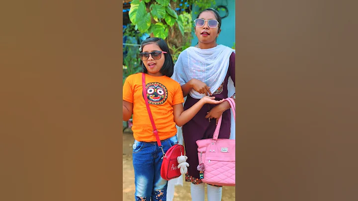 Papa mujhe party me jana hai 🤣 #trending #funny #short #viralvideo #viral