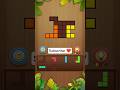 impossible game 🤯😱#gaming #gamingshorts #gameplay #short #indonesia #puzzle #cube#trending