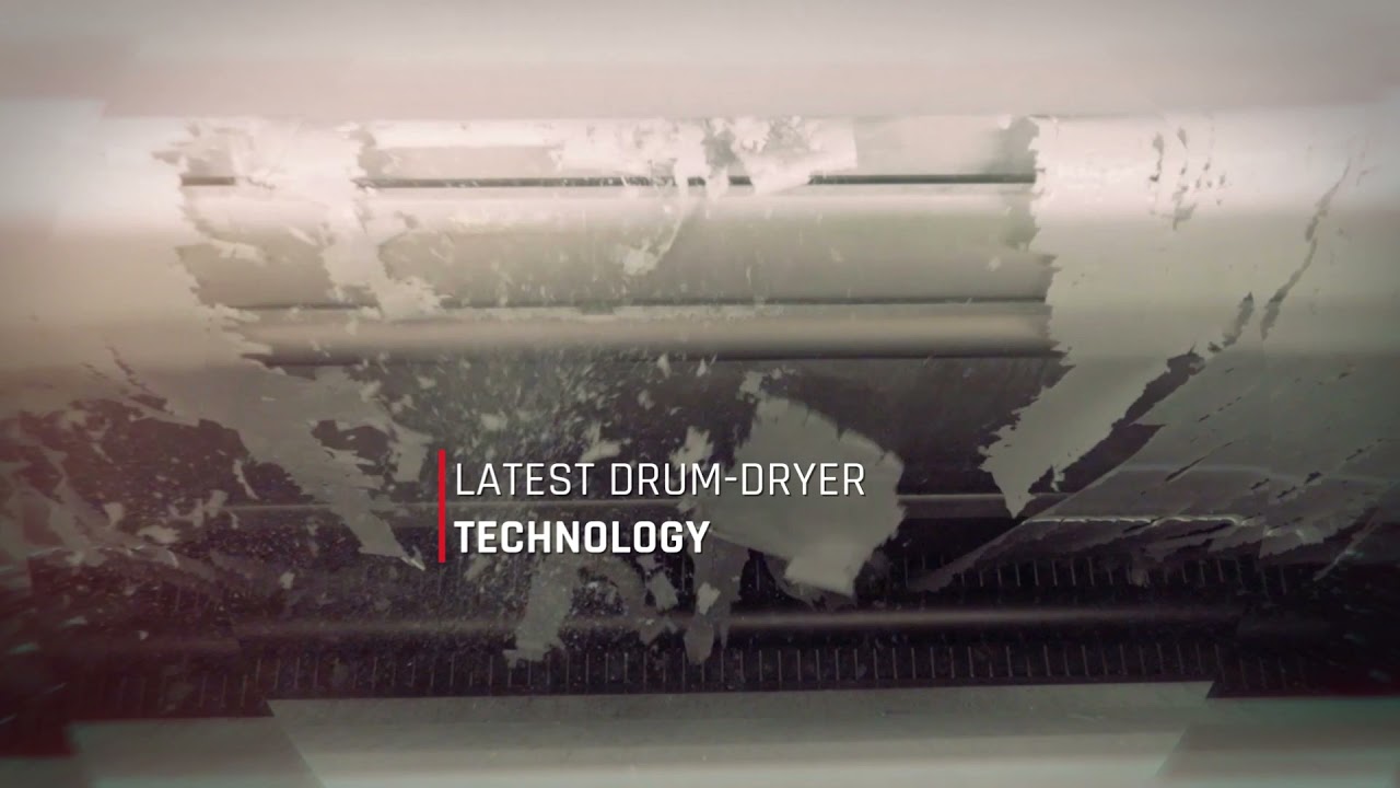 gittis Naturprodukte - wir stellen uns vor.