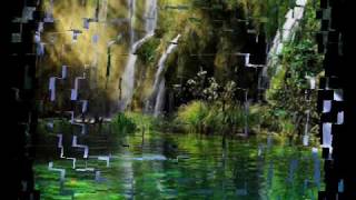 Slavko Sigurnjak - Teci Teci Liko