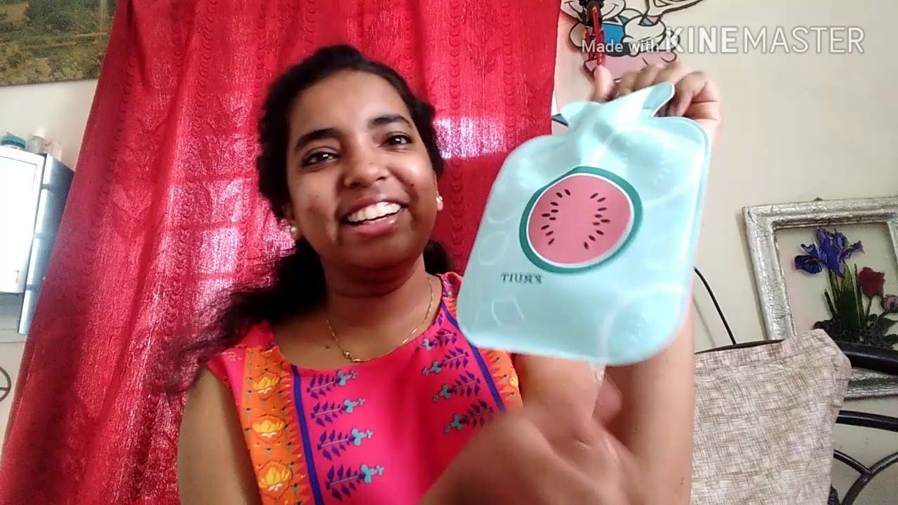 SUGAR BOX UNBOXING | FEBRUARY 2018 | SPRING BREAK EDITION | Shanno Mishra