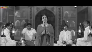 Punjabi Mutiyaran( full video Song) Jasmine Sandlas New Punjabi Song/ G - PURE PUNJABI