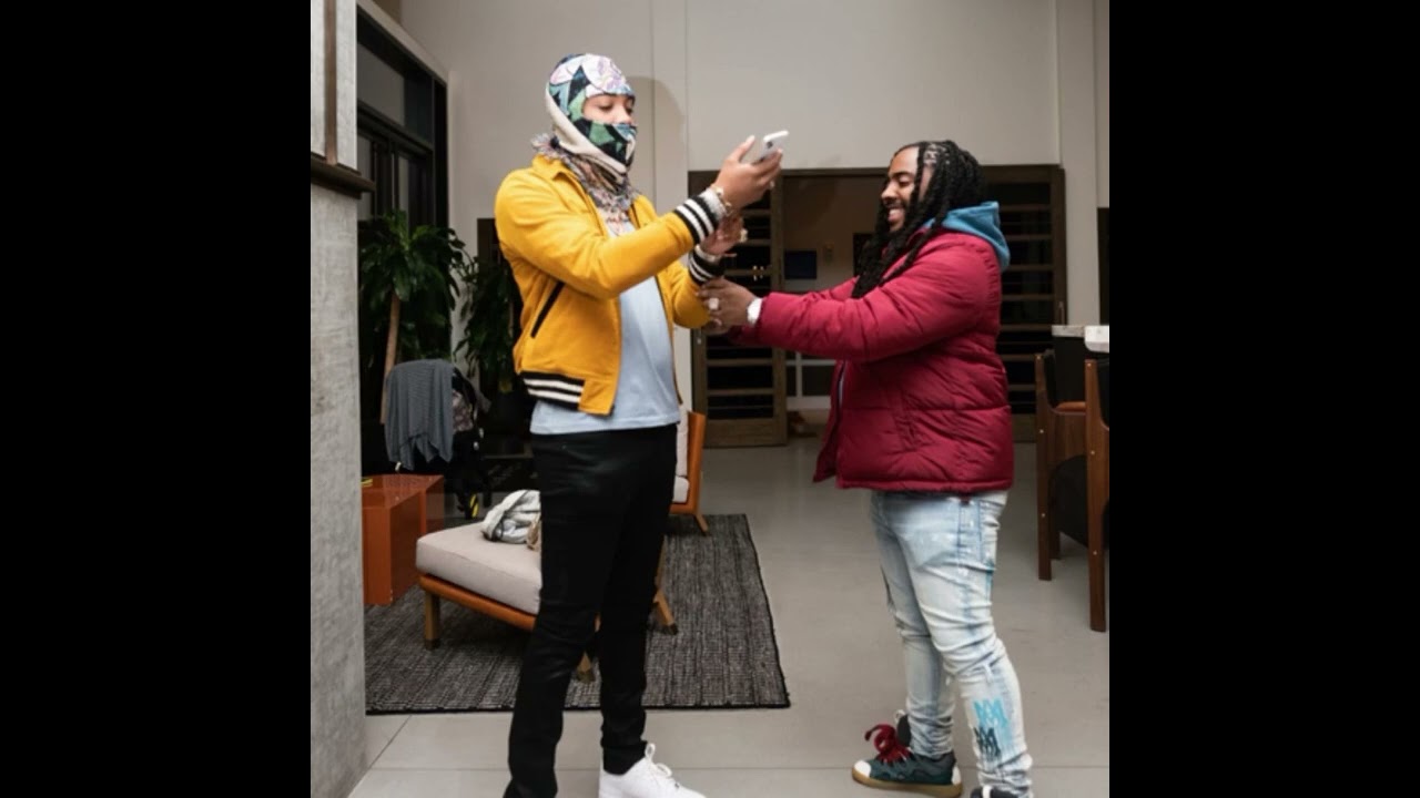 Watch G herbo - You owe me on YouTube Watch G herbo - You owe me on YouTube