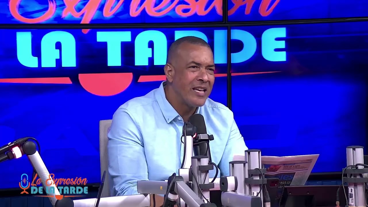 ¿Qué está pasando en San Francisco de Macorís?