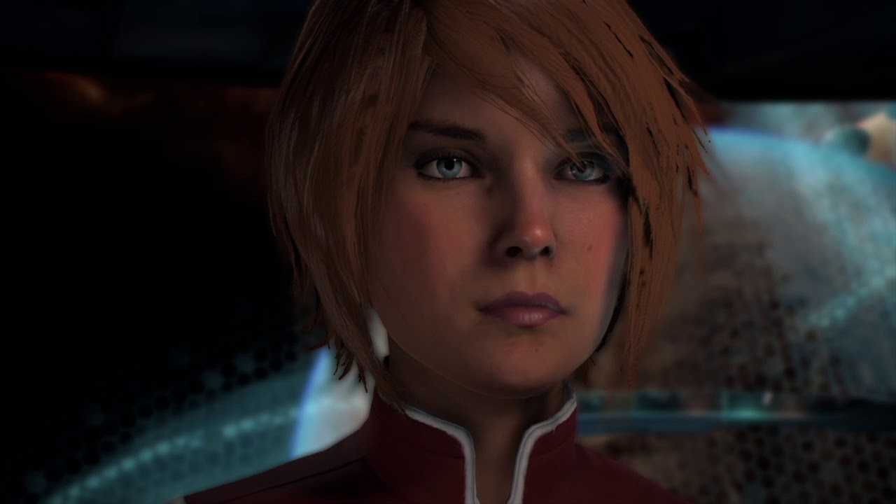 Mass Effect™: Andromeda_20180304102351 