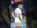 Kylian Mbappé Defends Lamine Yamal “He’s a Great Player, But Still an 18 Year Old Kid”