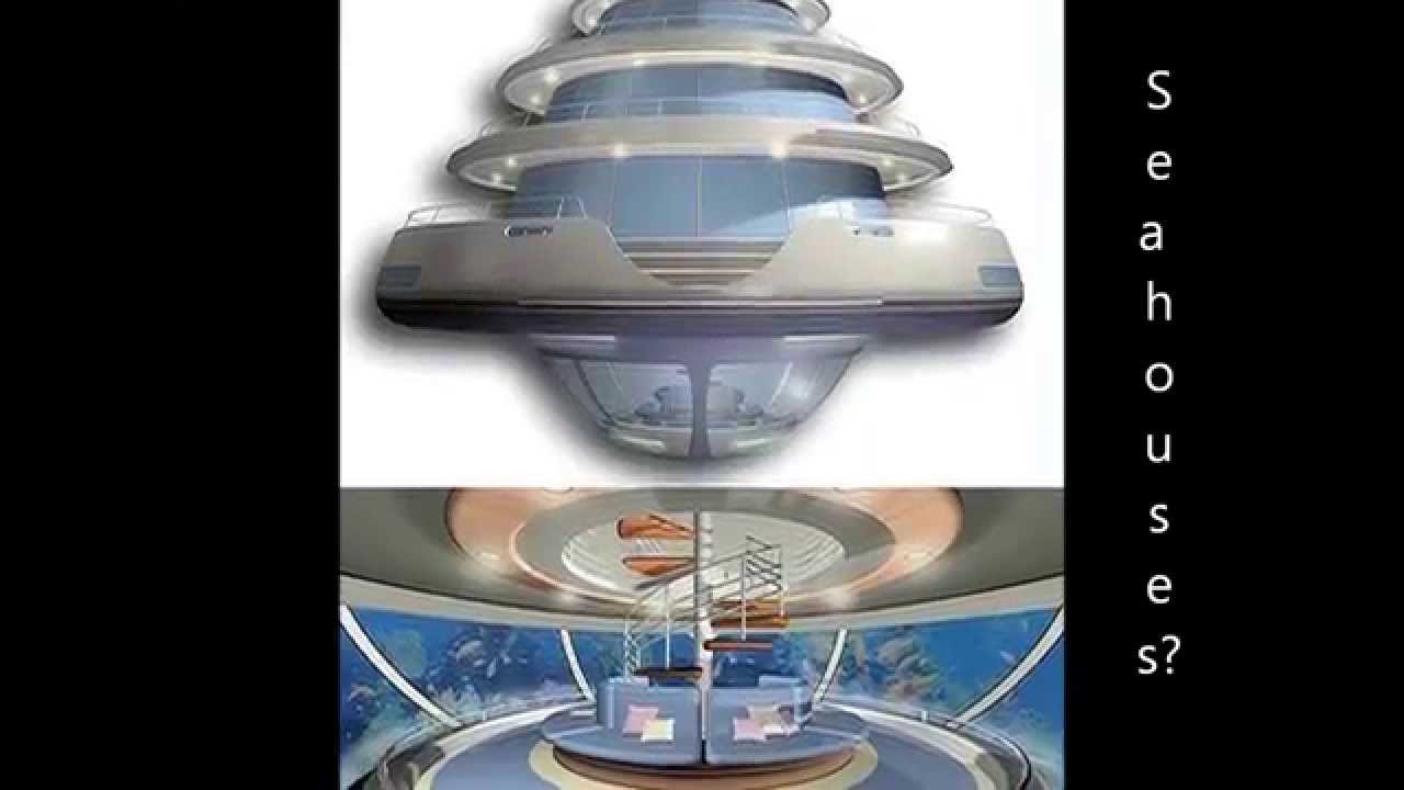 New York-global warming