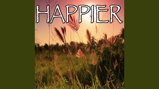 Download Lagu Happier - Tribute to Ed Sheeran (Instrumental Version)