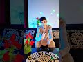 Techno ❎ Trend Techno ✅