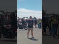motorcycle cross in Albuquerque