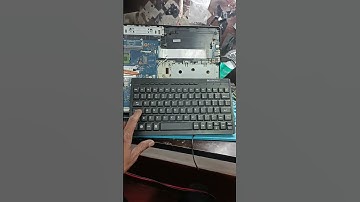 Laptop Repairing Course in Bangalore l Dell Ins 5559 USB Not Working Solution l Kanasu Tech Park...