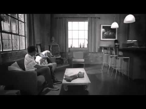 garmin bratara fitness