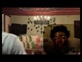 NLE Choppa/Toosie beef calls Yungeen ACE#charlestonwhite #xxl X2vNoLove #Whowantsmoke #comment #lol