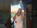 reminder it only takes 2 girls to make it a girls trip!!!: #short #shorts #spencerbarbosa