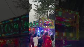#djsarzeproduction dj booking all bihar mobile 📲 8406848430 #dj #sarzendjsong