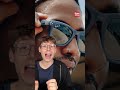 So schützt du dich vor Smart Glasses