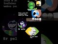 ljoin btw I close the comments sorryl#duet #idkwhattoputhere #memes #emojicat#spookymonth