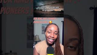 #pioneer #forkingandcountry #singer #karaoke