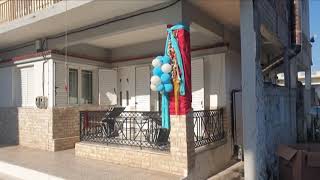 1 Roma Larisa Synallages Patra