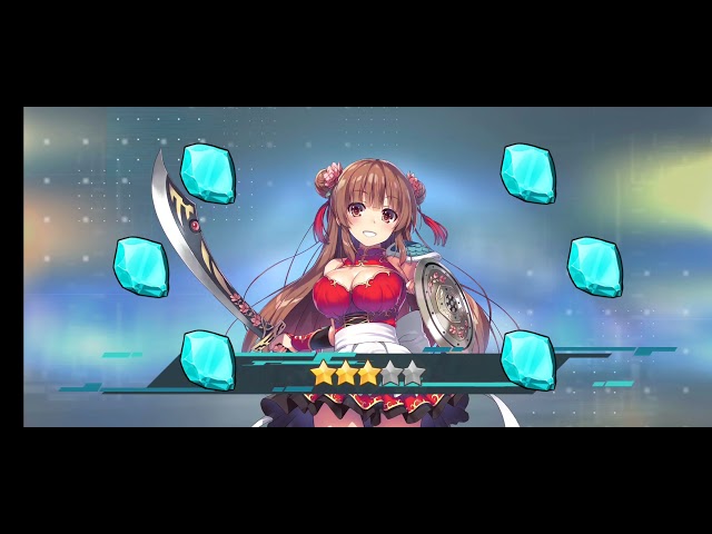 流星ワールドアクター The Strange World X #5 - YouTube