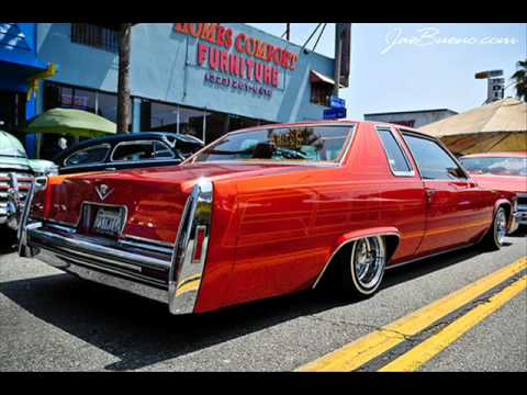 Snoop Dogg Ft Lil Kim - Do You Wanna Roll