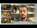 Entrevista Generacion Web La 2