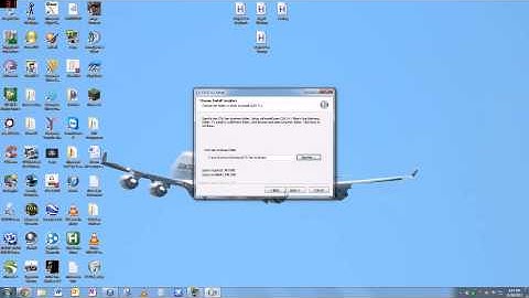How to Install ELM V9.1 for GTA San Andreas