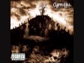 Cypress hill - Cock The Hammer lyrics