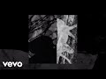 Flohio, Cadenza, Clams Casino - Pounce