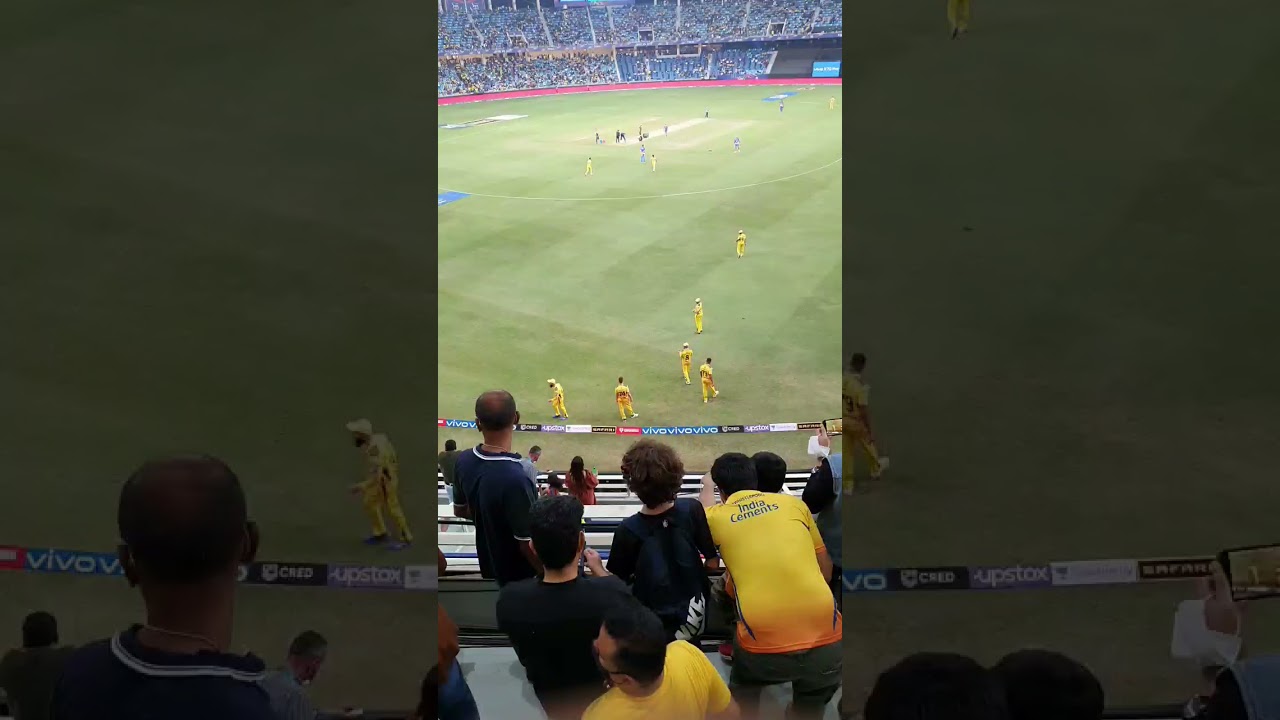 Who will win the Vivo IPL 2021?