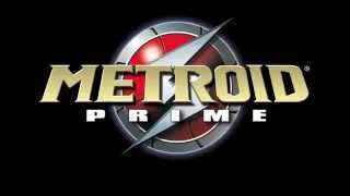 Metroid Prime - VS. Meta Ridley - Soundtrack