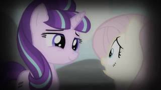 PMV-Erase The Underground